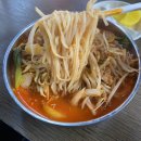 대박짬뽕회관 | 구월동 중국집 예술회관역 맛집 :: 고짬뽕 차돌짬뽕 , 삼선짬뽕