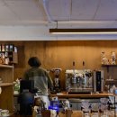 충암고등학교 | 명지대 근처 핸드드립 카페, 분위기 맛집(내돈내산 솔직후기)