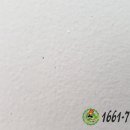 세영바이오 이미지