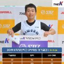 스타트라인 이미지