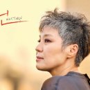 이은미 라이브 투어 녹턴 이미지