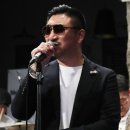 구성이용원