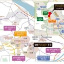검단신도시 파라곤보타닉파크 네이버블로그