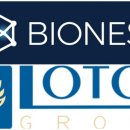 대상메디칼 이미지