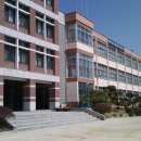 학교법인계광학원 이미지