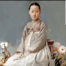 명성래프팅