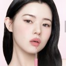 매일 찐사용하는 파티온 클렌징워터 컬러그램 긱로즈 입큰 립 스머저 브이티 스킨팩 등등 사용후기