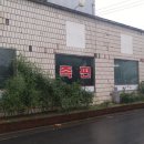 하은식품 이미지