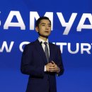 미래비전농장 이미지