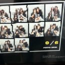 피씨방 | 피씨방 알바 후기 ②∣ 손님 응대 방법, 게토 프로그램 사용법, 장단점 등등 꿀팁 총정리