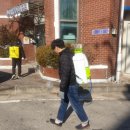 아동건강 관리센터 이미지