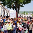 새하늘 지역아동센터 이미지