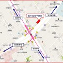 월드컵당구클럽 이미지