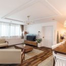 까사데일 이미지