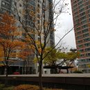 모현이편한세상아파트 이미지