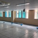 금산여자중학교 이미지