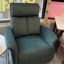 365자연을담다 | 대전소파저렴한매장 더보스퀘 1인리클라이너소파 무빙소파 배송후기