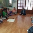 성주(여)경로당 이미지