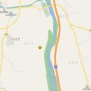 화성훼미리공인중개사사무소 네이버블로그