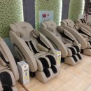 에이스스파 이미지