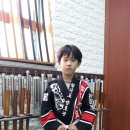 서진태권도 이미지