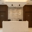 용인우리내과의원 이미지