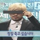 우가우가