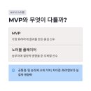 노터블