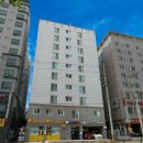 대방검도관 이미지