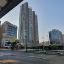 상동스카이뷰자이 이미지