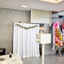 더스페셜 | 본식 만족 후 또 찾은 웨딩 포토부스 스페셜데이즈 더뉴컨벤션 계약 후기