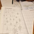 [언제든학교]함께 공부하는 한자&고사성어(3월) | 2025 JLPT (1회) 개백수의 N3 합격 후기