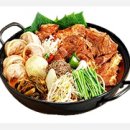 행복추풍령감자탕 이미지