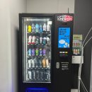 미녀와 야수짐 | 천안 쌍용동헬스장 '미녀와야수짐' 1:1 PT체험 3회 솔직후기