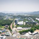 한국기술교육대학교 이미지