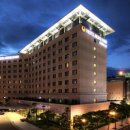 호텔농심 이미지