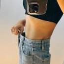 나드리패션 이미지