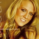 Cascada - Everytime We Touch﻿ 이미지