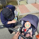 GR(임실군)-[오수로]-하-3 | 10월 둘째 주 주간 일기(부제: 쉼표)