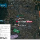 센트럴파크약국 이미지