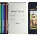 현암로89번길 이미지