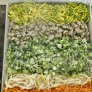 옥현2리경로당 이미지