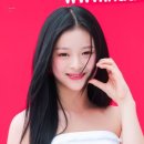 소윤헤어 네이버블로그