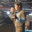 킴스당구장 이미지