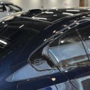 전남카모터스 | [BMW 한독모터스 광주 전시장] 2026 BMW i5 eDrive 40 M Spt 실물 출고 후기 &amp; 8월 프로모션 혜택 안내
