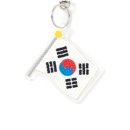 십자수나라 쇼핑하우
