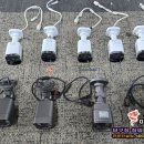 시스템당구나라 이미지