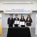 서울문화