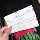 매직드로잉 가족극 두들팝 다온공연 | [육아크루 이벤트]24개월 부터 볼만한 서울 상상나라 두들팝 뮤지컬 아이랑 관람 후기