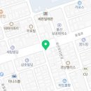 지에스(GS)25 울산돋질로 이미지